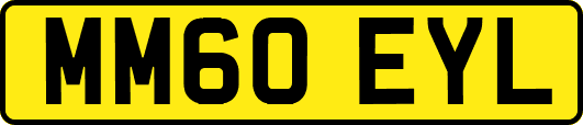MM60EYL