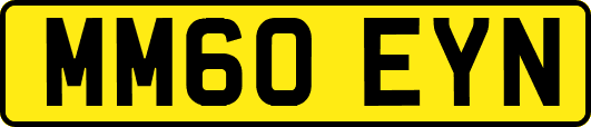MM60EYN