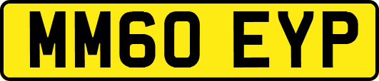 MM60EYP