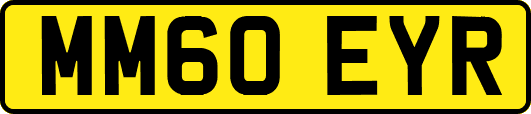 MM60EYR