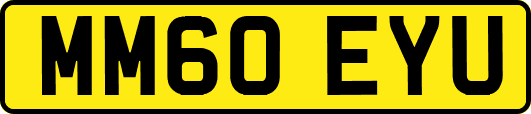 MM60EYU