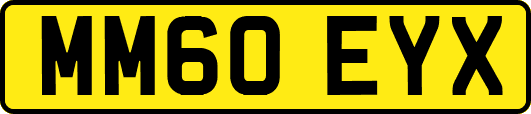 MM60EYX
