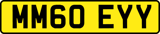 MM60EYY