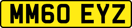 MM60EYZ