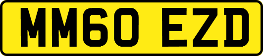 MM60EZD