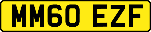 MM60EZF