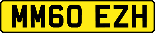 MM60EZH