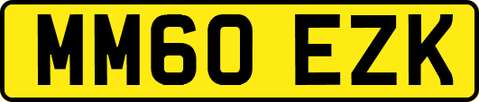 MM60EZK
