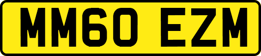 MM60EZM