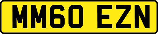 MM60EZN