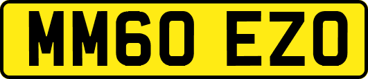 MM60EZO