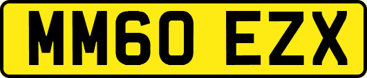 MM60EZX