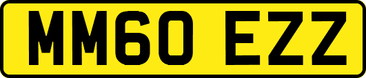 MM60EZZ