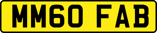 MM60FAB