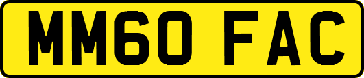 MM60FAC