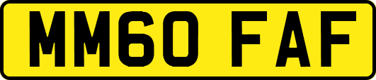 MM60FAF