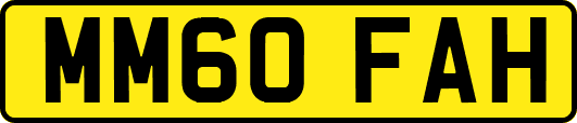 MM60FAH