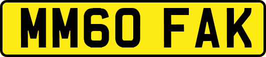 MM60FAK