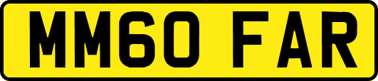 MM60FAR