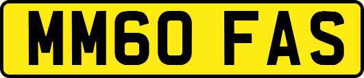 MM60FAS