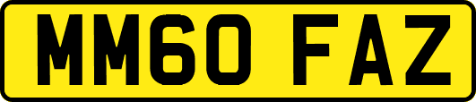 MM60FAZ