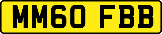 MM60FBB