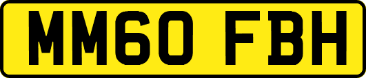 MM60FBH