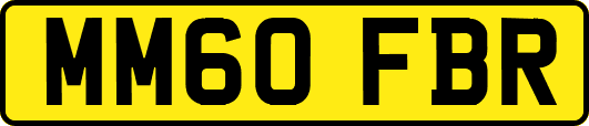 MM60FBR