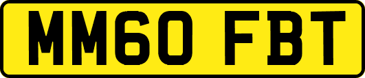 MM60FBT