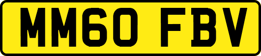 MM60FBV