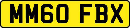MM60FBX