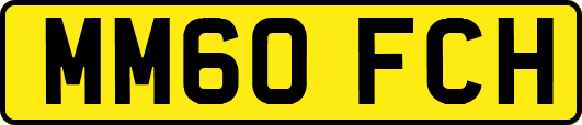 MM60FCH