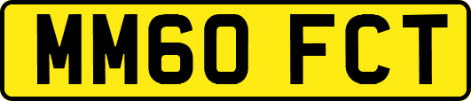 MM60FCT