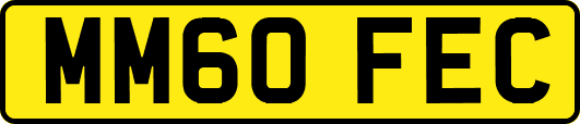 MM60FEC