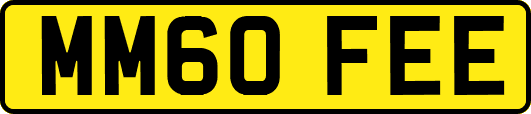 MM60FEE