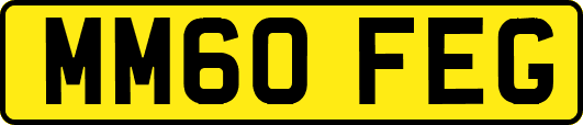 MM60FEG