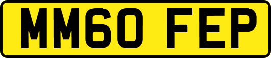 MM60FEP