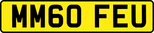 MM60FEU