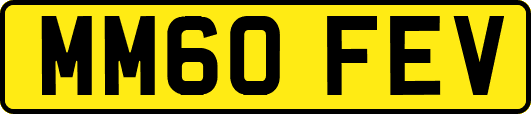 MM60FEV