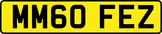 MM60FEZ