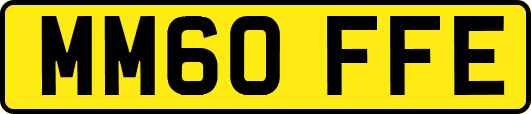 MM60FFE