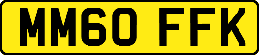 MM60FFK