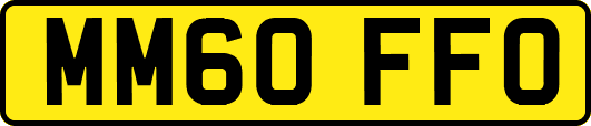 MM60FFO