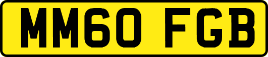 MM60FGB