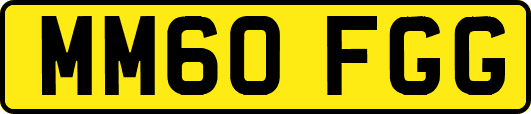 MM60FGG