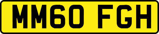 MM60FGH