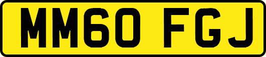 MM60FGJ