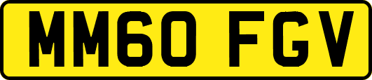 MM60FGV