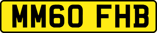 MM60FHB