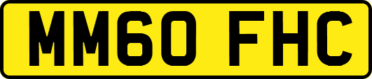 MM60FHC